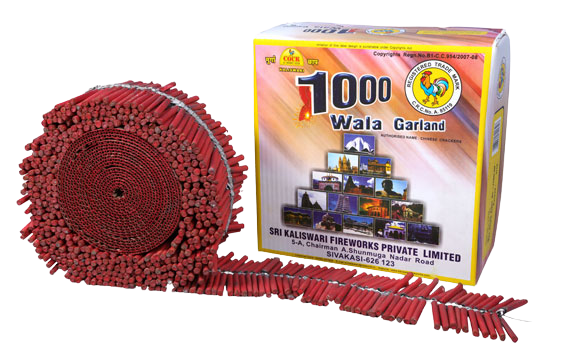 ૧,૦૦૦ ટેટા લુમ