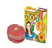 ૨,૦૦૦  ટેટા લુમ