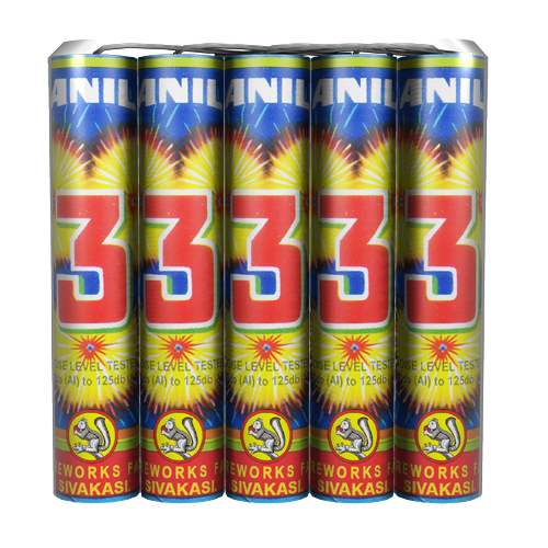 ૩ સાઉન્ડ